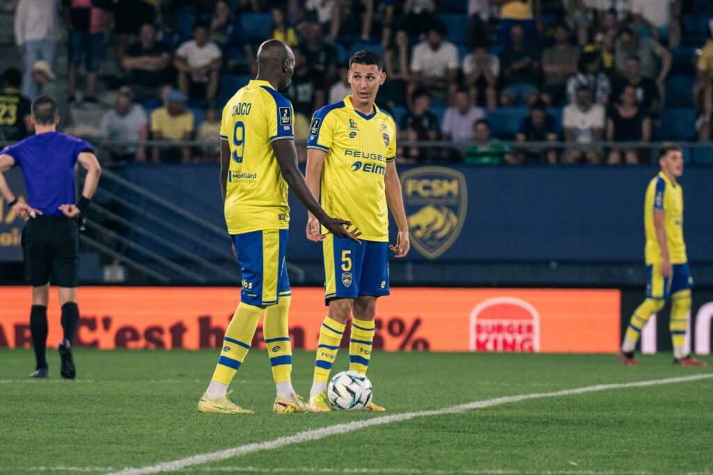 071_FCSM-VS-ASSE