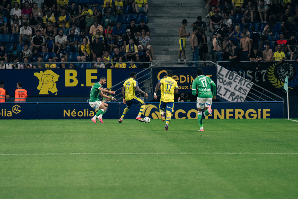 072_FCSM-VS-ASSE