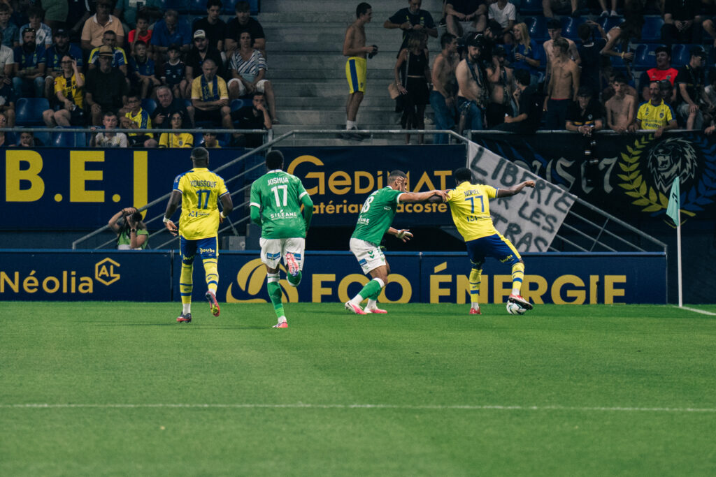 073_FCSM-VS-ASSE