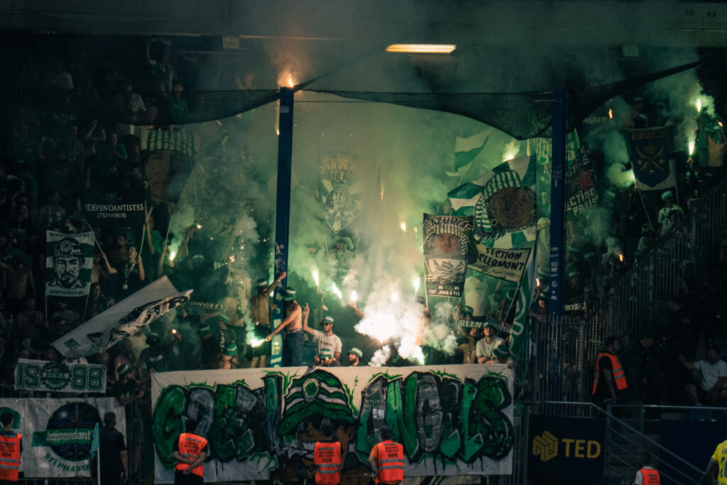 074_FCSM-VS-ASSE