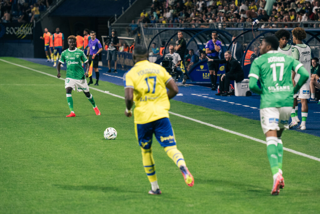 076_FCSM-VS-ASSE