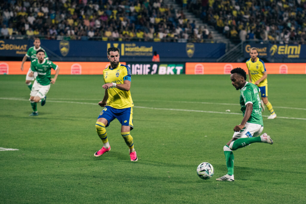 077_FCSM-VS-ASSE