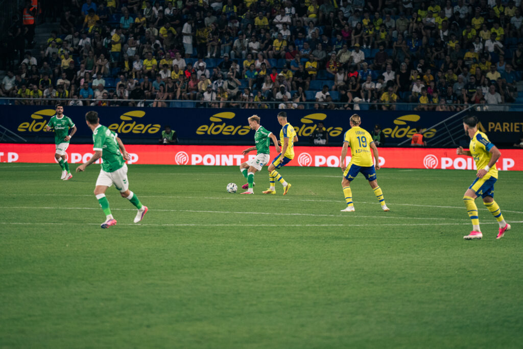 078_FCSM-VS-ASSE