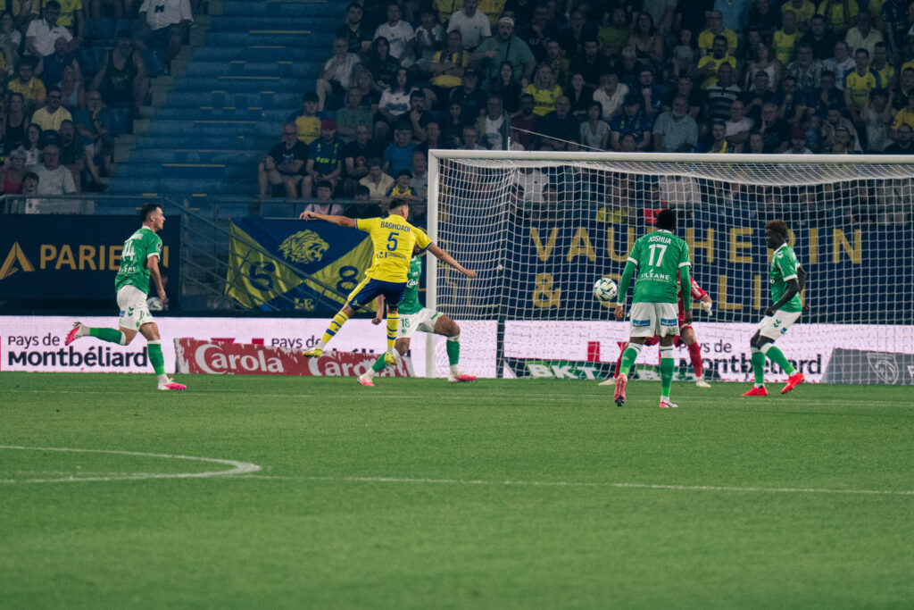 081_FCSM-VS-ASSE