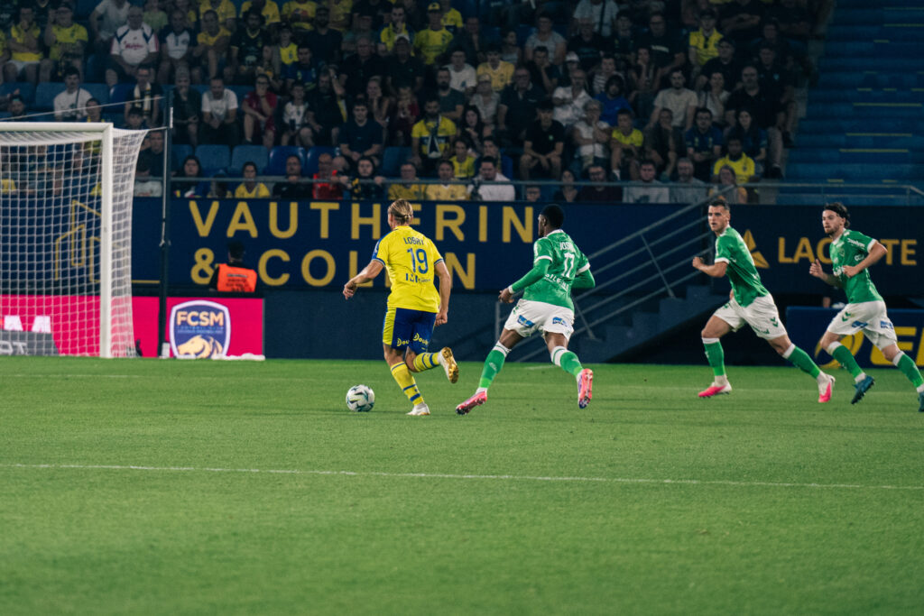 082_FCSM-VS-ASSE