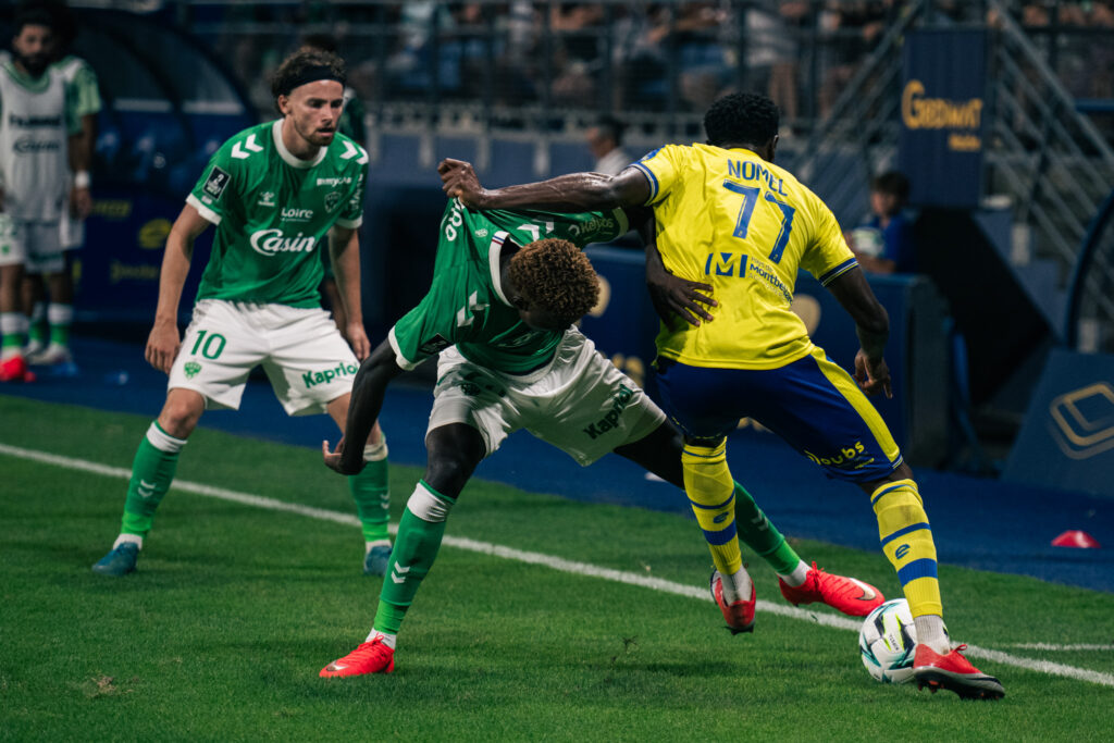085_FCSM-VS-ASSE