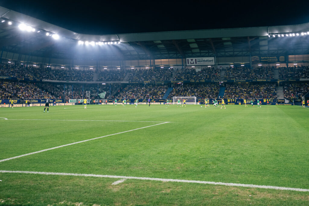 087_FCSM-VS-ASSE