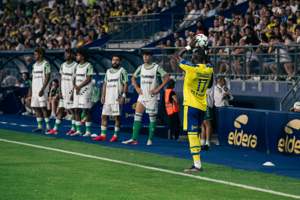 088_FCSM-VS-ASSE