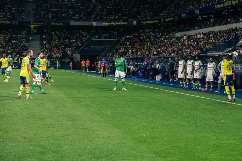 089_FCSM-VS-ASSE