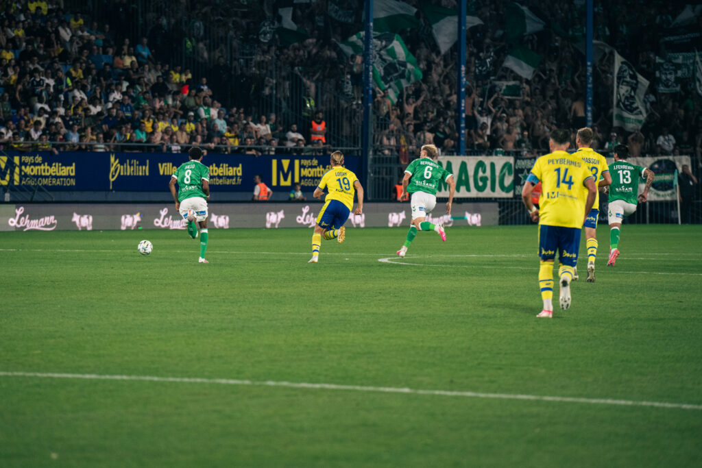 090_FCSM-VS-ASSE
