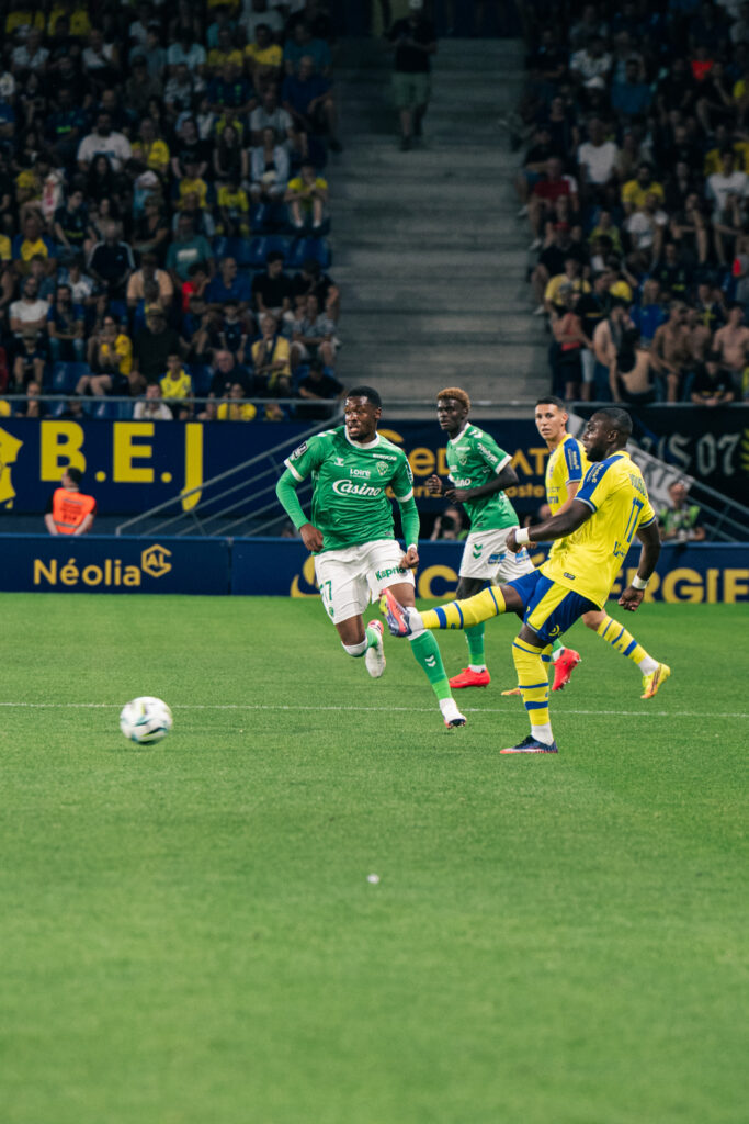 092_FCSM-VS-ASSE