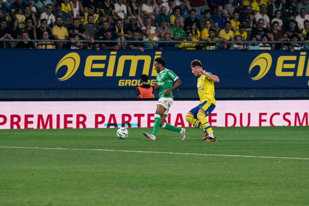 093_FCSM-VS-ASSE