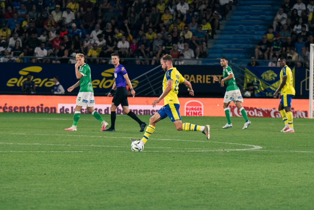 094_FCSM-VS-ASSE