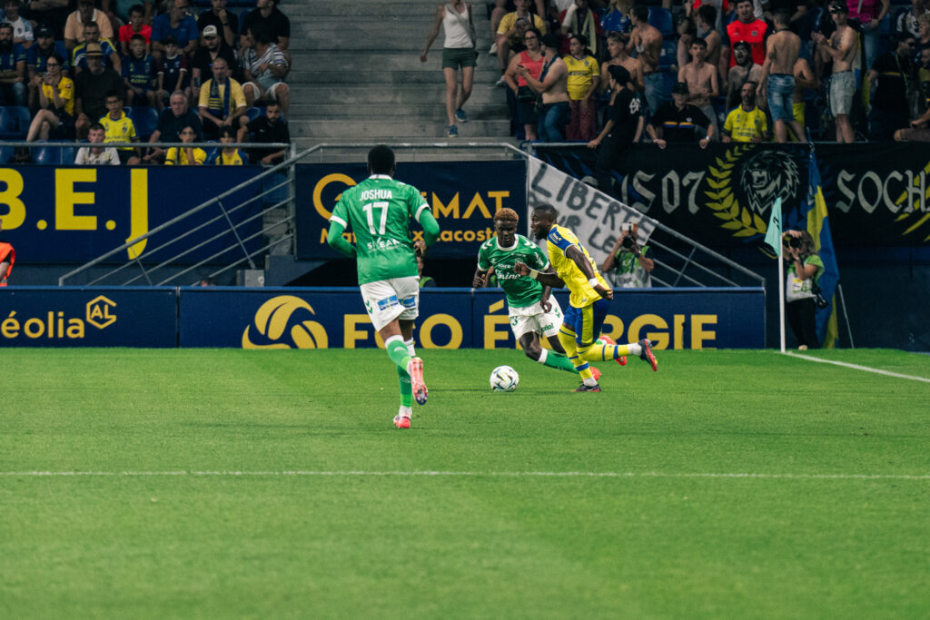 095_FCSM-VS-ASSE
