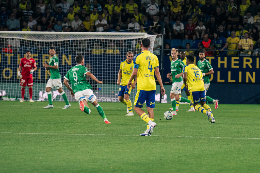 096_FCSM-VS-ASSE