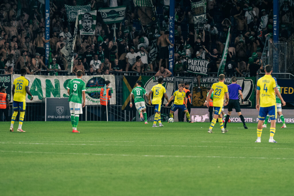 097_FCSM-VS-ASSE
