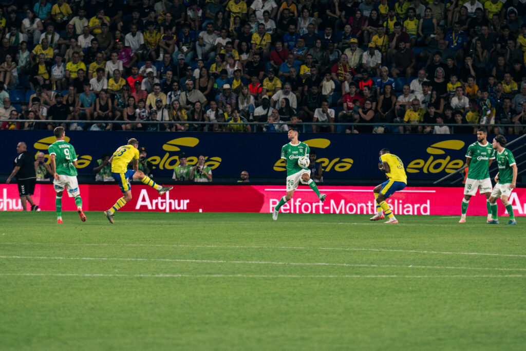098_FCSM-VS-ASSE