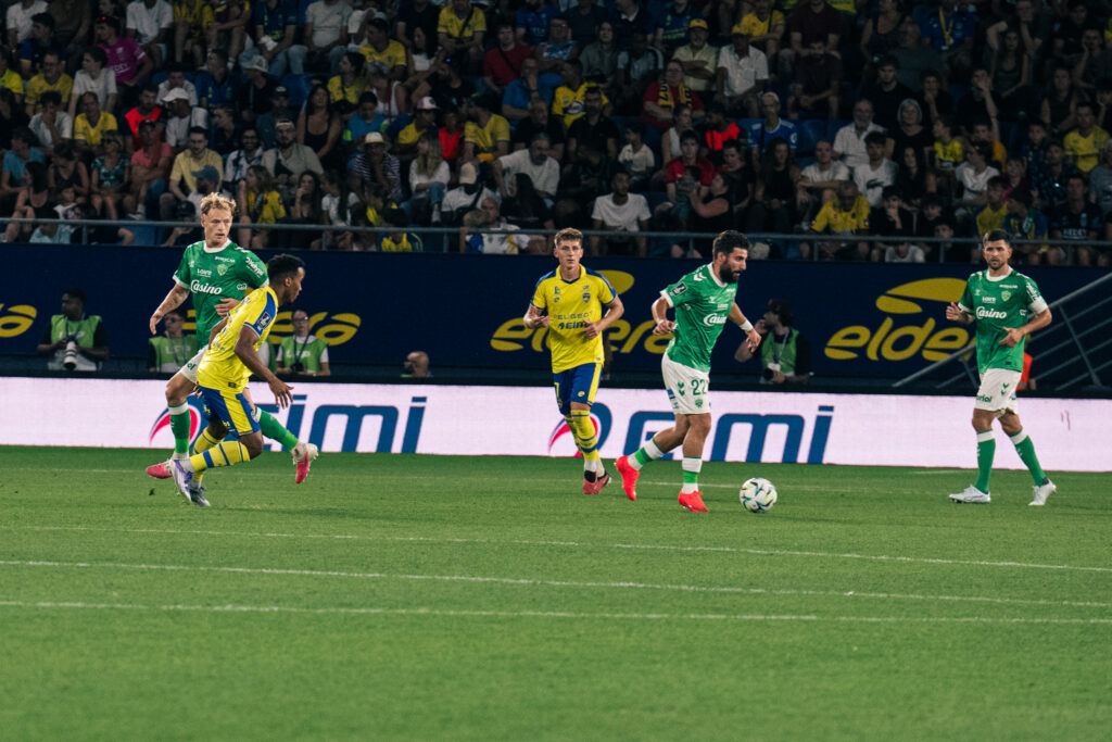 099_FCSM-VS-ASSE