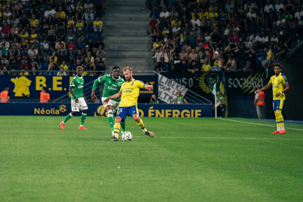 101_FCSM-VS-ASSE