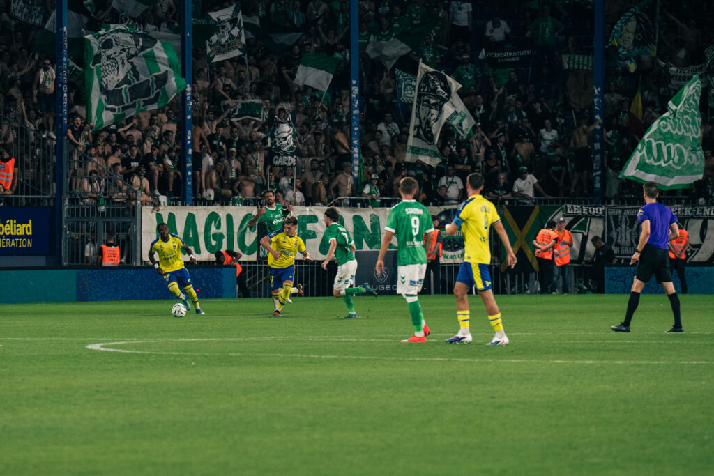 103_FCSM-VS-ASSE