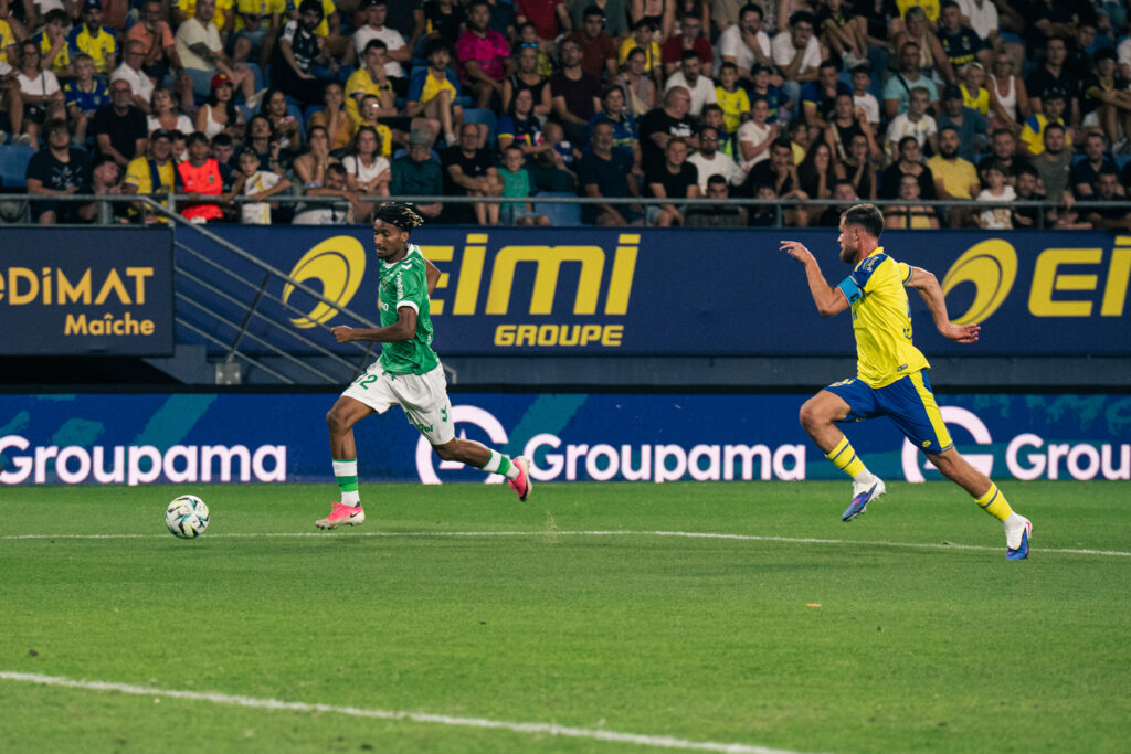 104_FCSM-VS-ASSE