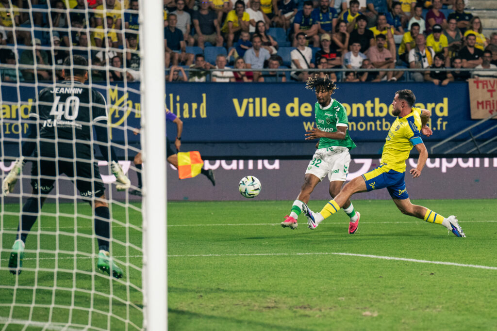 105_FCSM-VS-ASSE