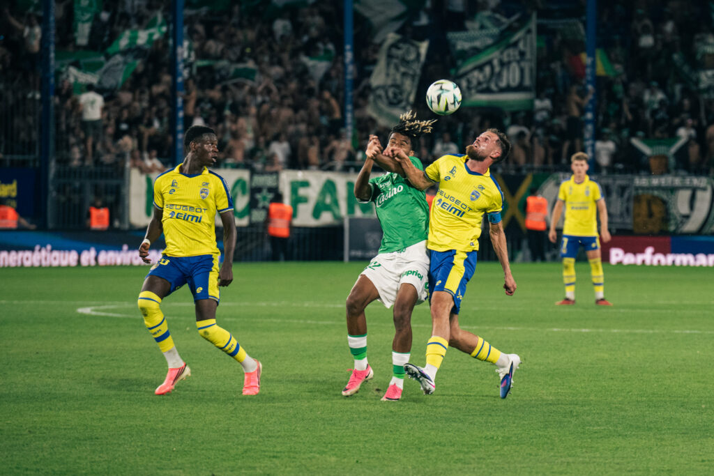 106_FCSM-VS-ASSE
