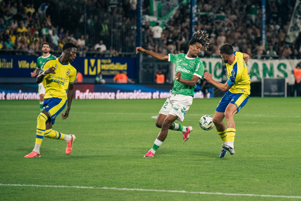 107_FCSM-VS-ASSE
