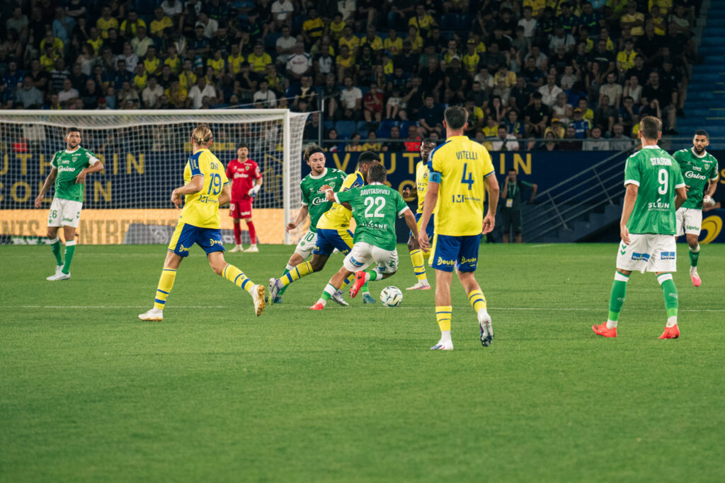 108_FCSM-VS-ASSE