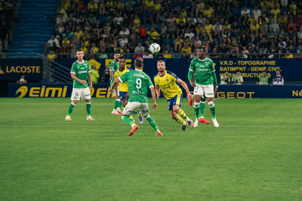 109_FCSM-VS-ASSE