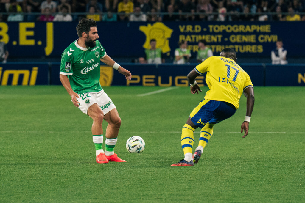 112_FCSM-VS-ASSE