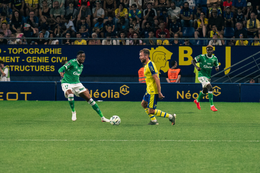 113_FCSM-VS-ASSE