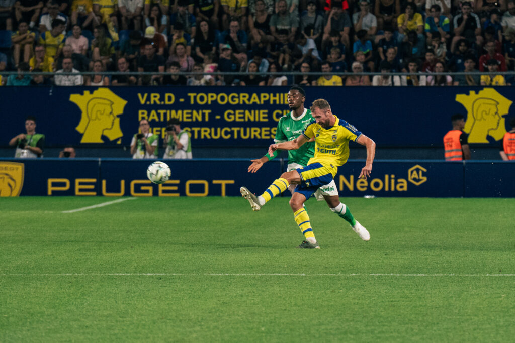 114_FCSM-VS-ASSE