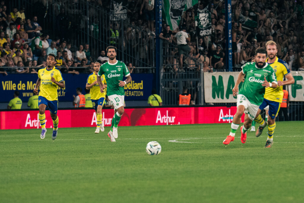 115_FCSM-VS-ASSE