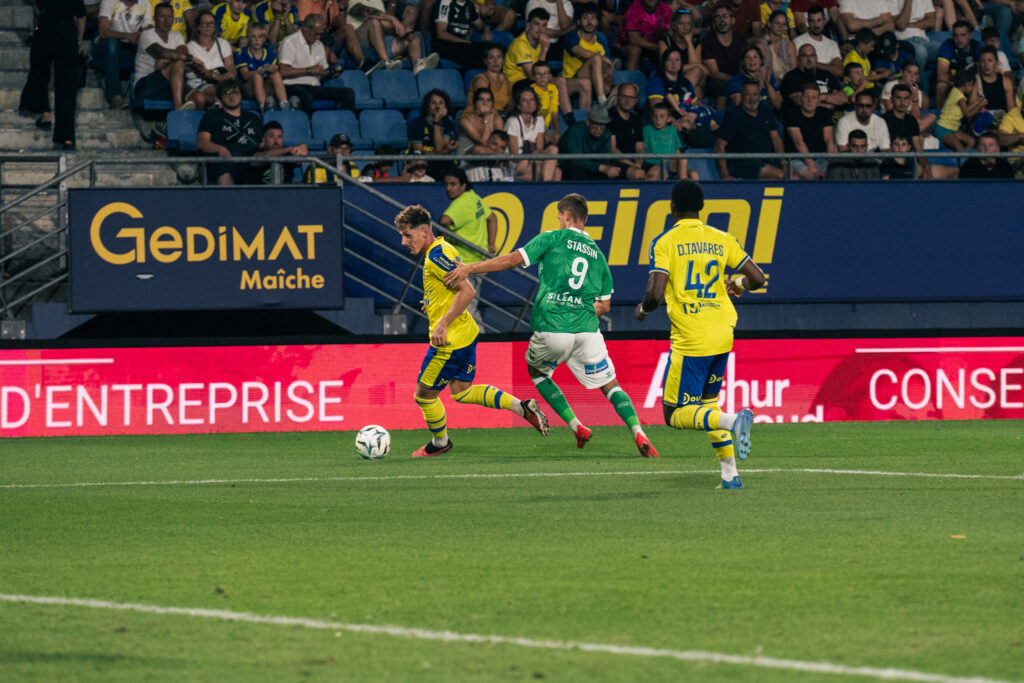 117_FCSM-VS-ASSE