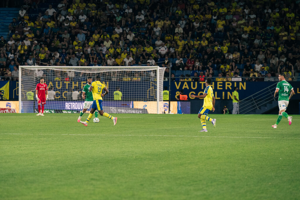 118_FCSM-VS-ASSE