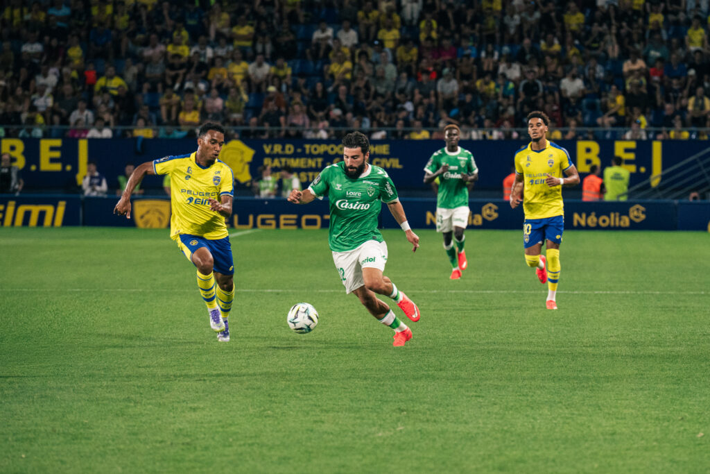 119_FCSM-VS-ASSE