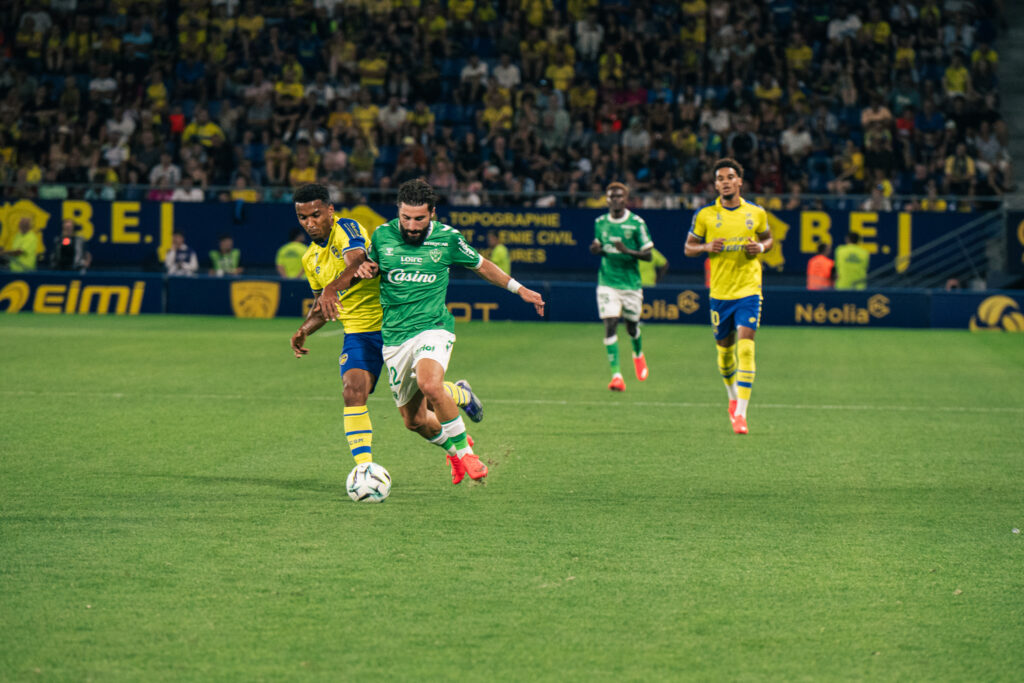 120_FCSM-VS-ASSE