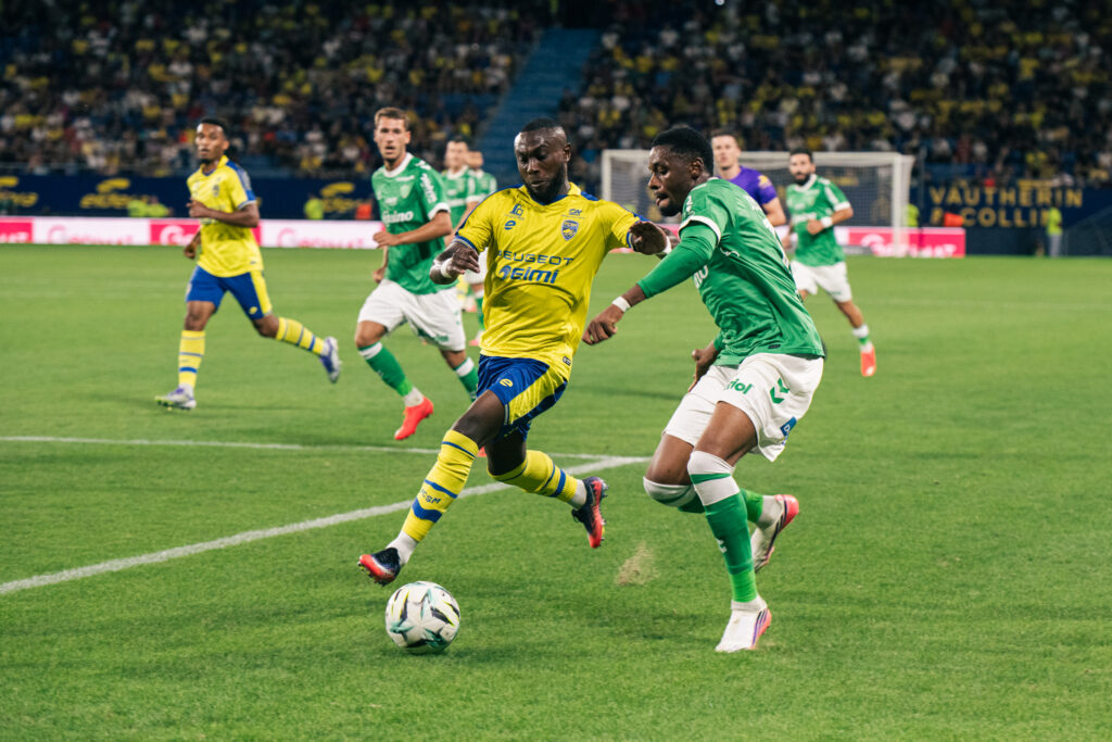 123_FCSM-VS-ASSE