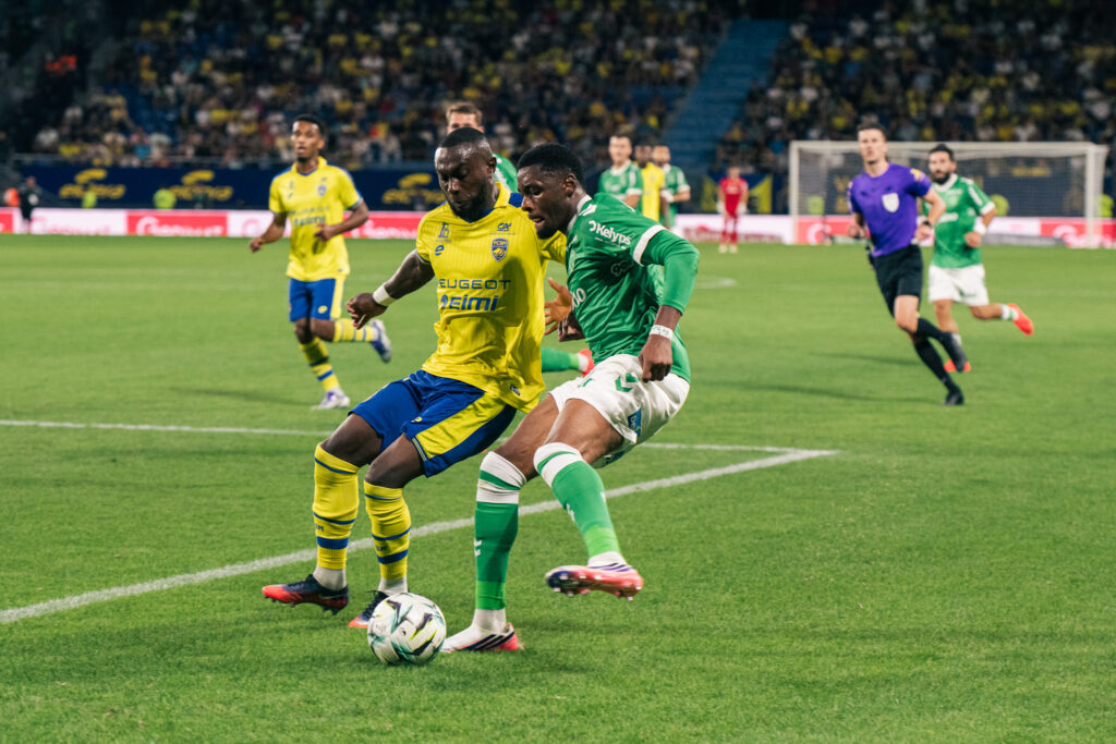 124_FCSM-VS-ASSE