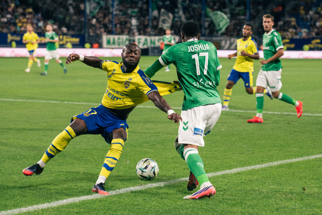 125_FCSM-VS-ASSE