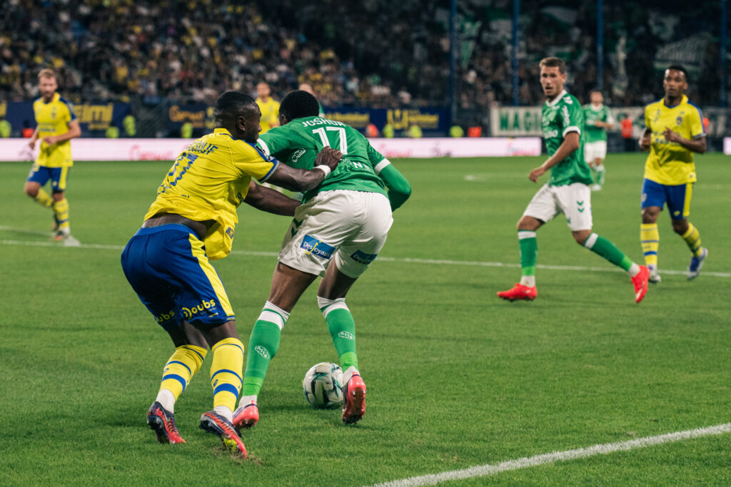 126_FCSM-VS-ASSE