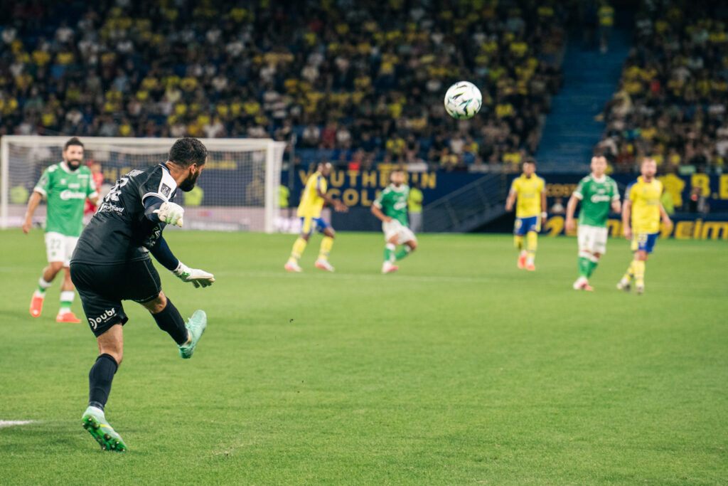 127_FCSM-VS-ASSE