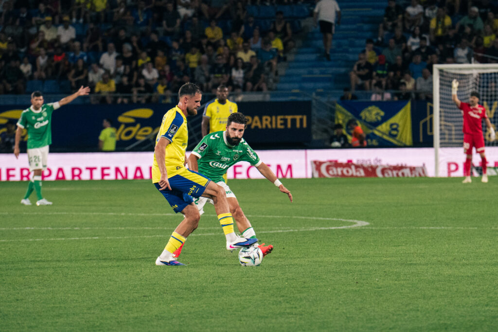 128_FCSM-VS-ASSE