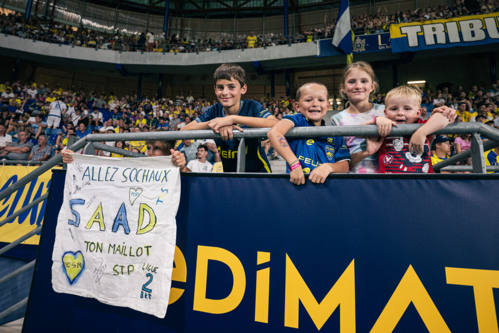 130_FCSM-VS-ASSE