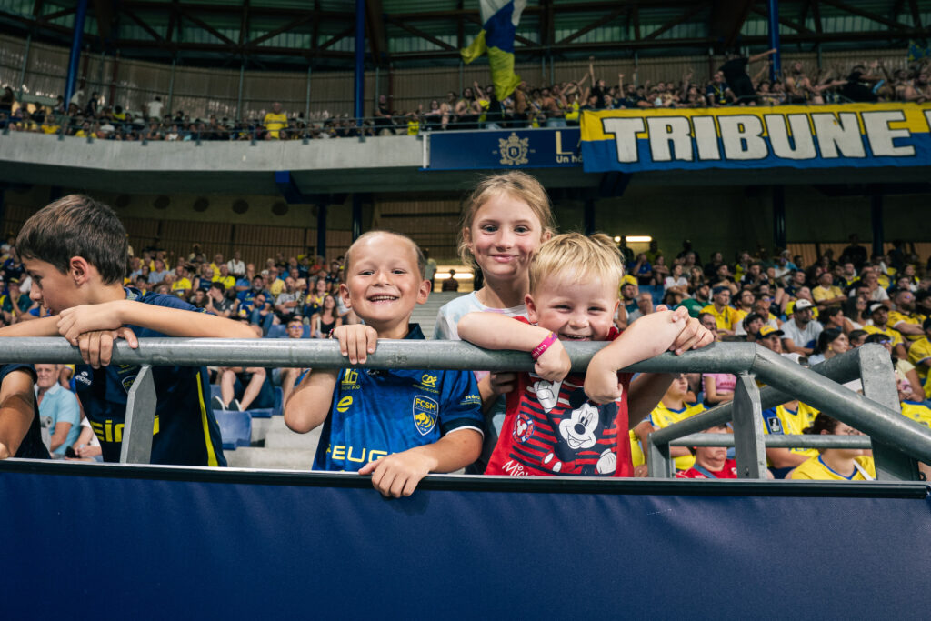131_FCSM-VS-ASSE