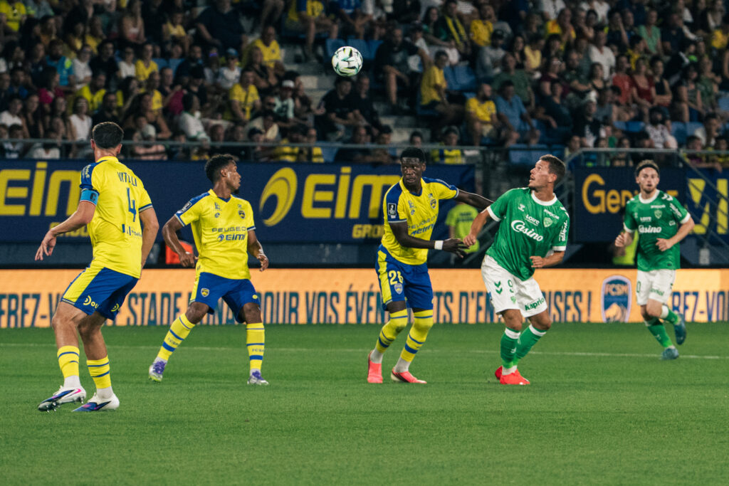 132_FCSM-VS-ASSE