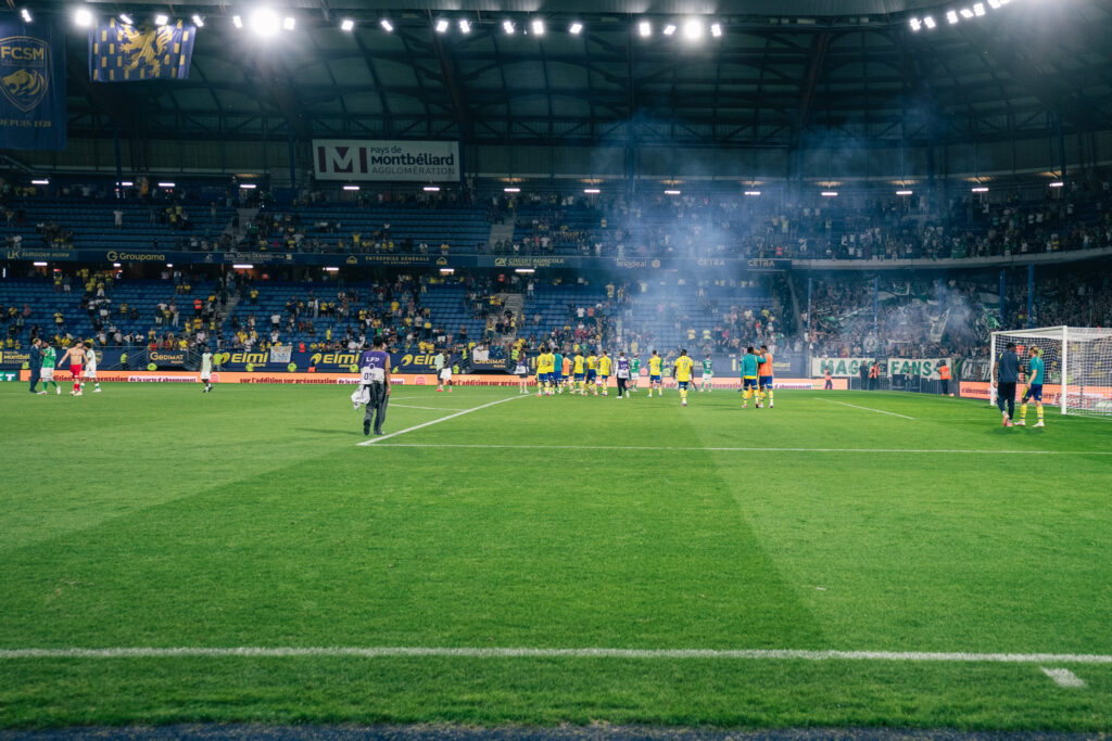 133_FCSM-VS-ASSE