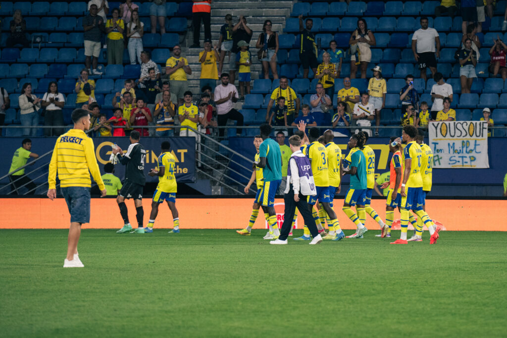 134_FCSM-VS-ASSE