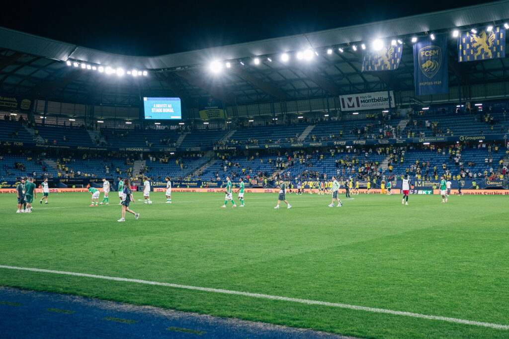 135_FCSM-VS-ASSE